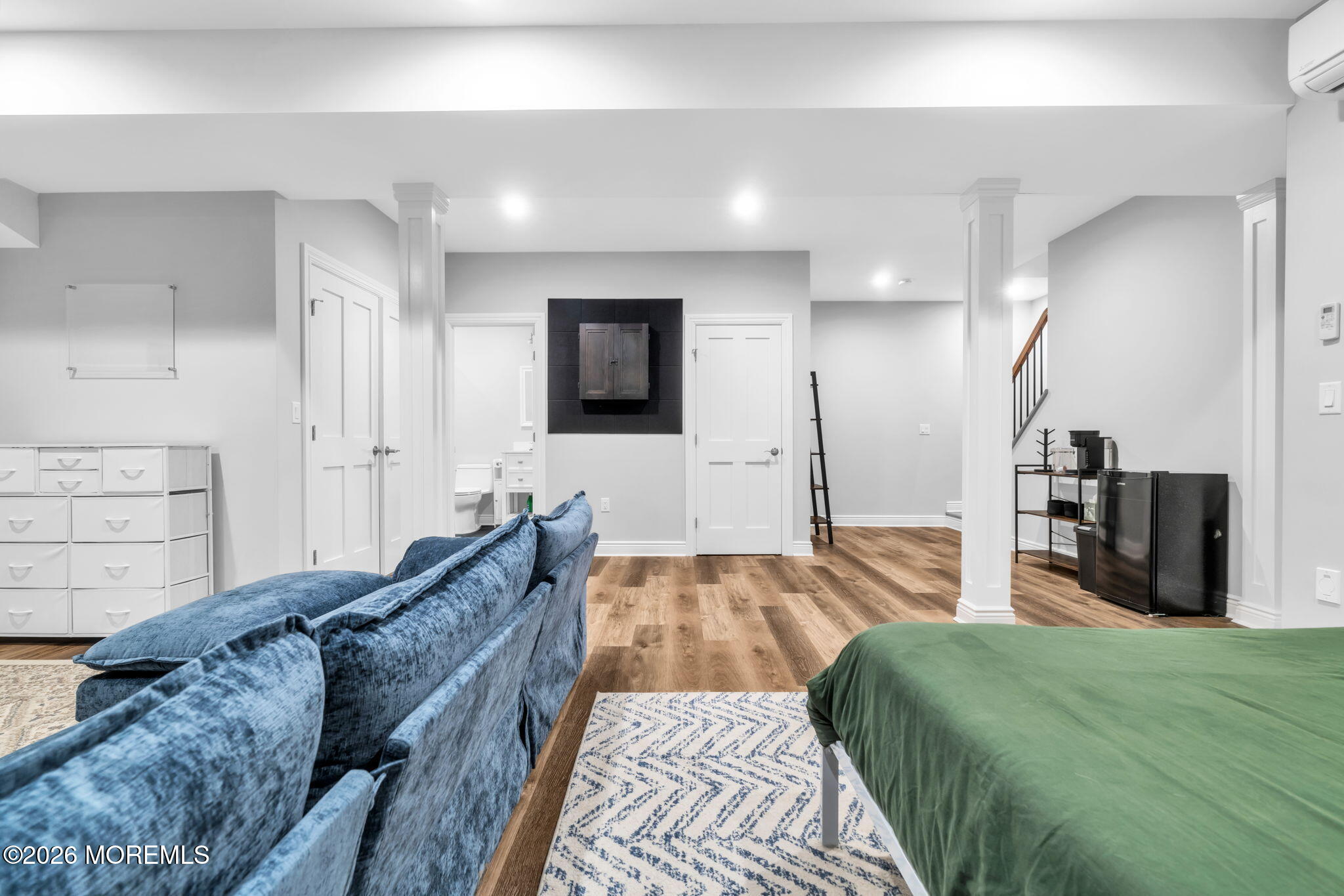 16 Storms Avenue, Park Ridge, NJ, 07656 image 49