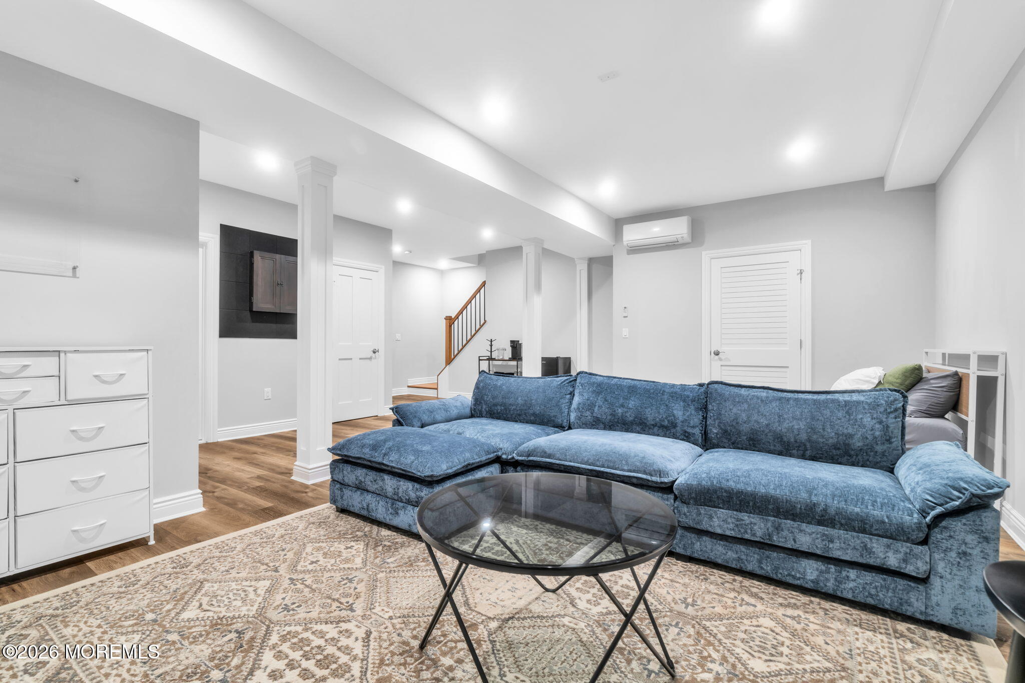 16 Storms Avenue, Park Ridge, NJ, 07656 image 51