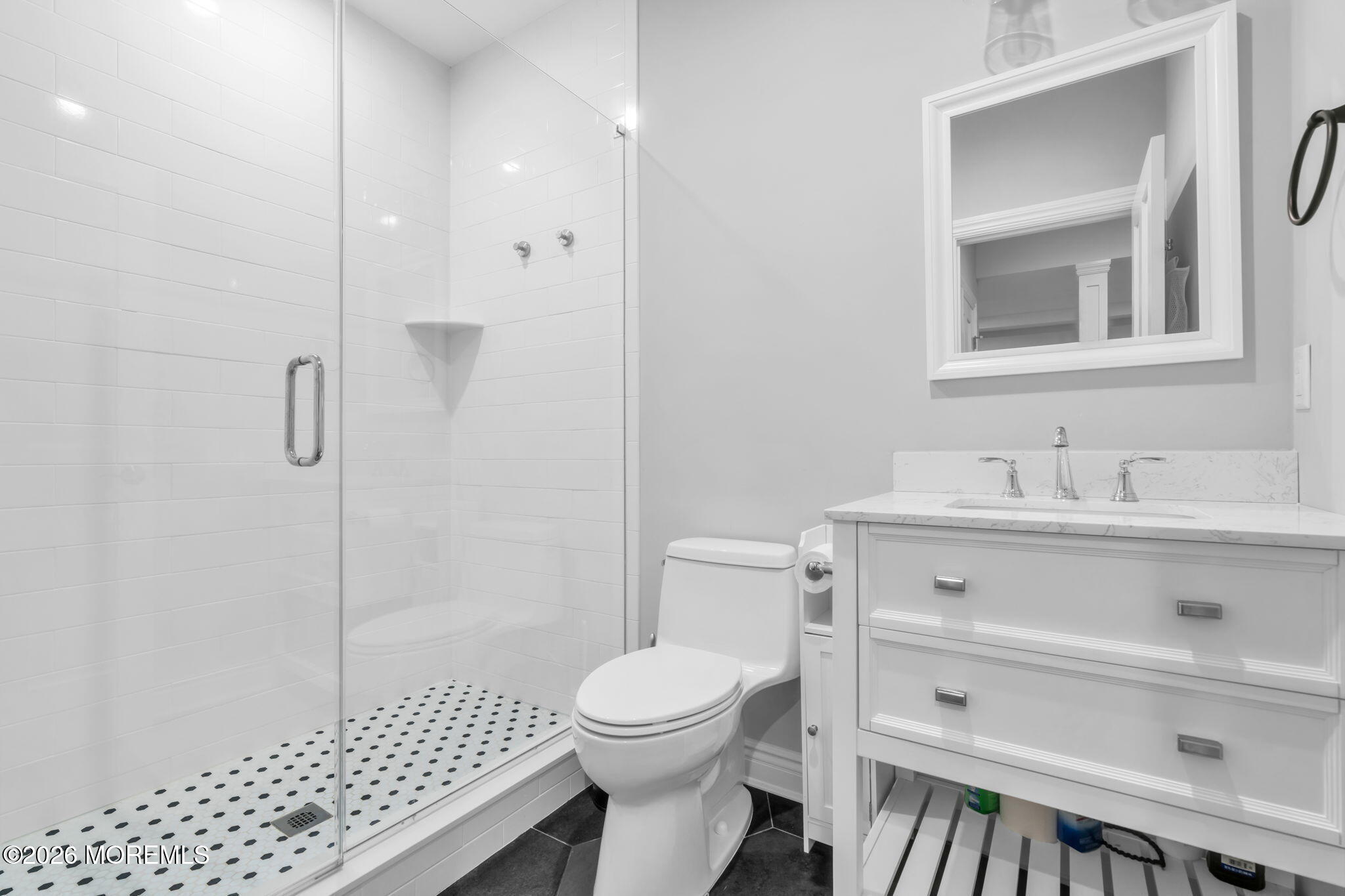 16 Storms Avenue, Park Ridge, NJ, 07656 image 52