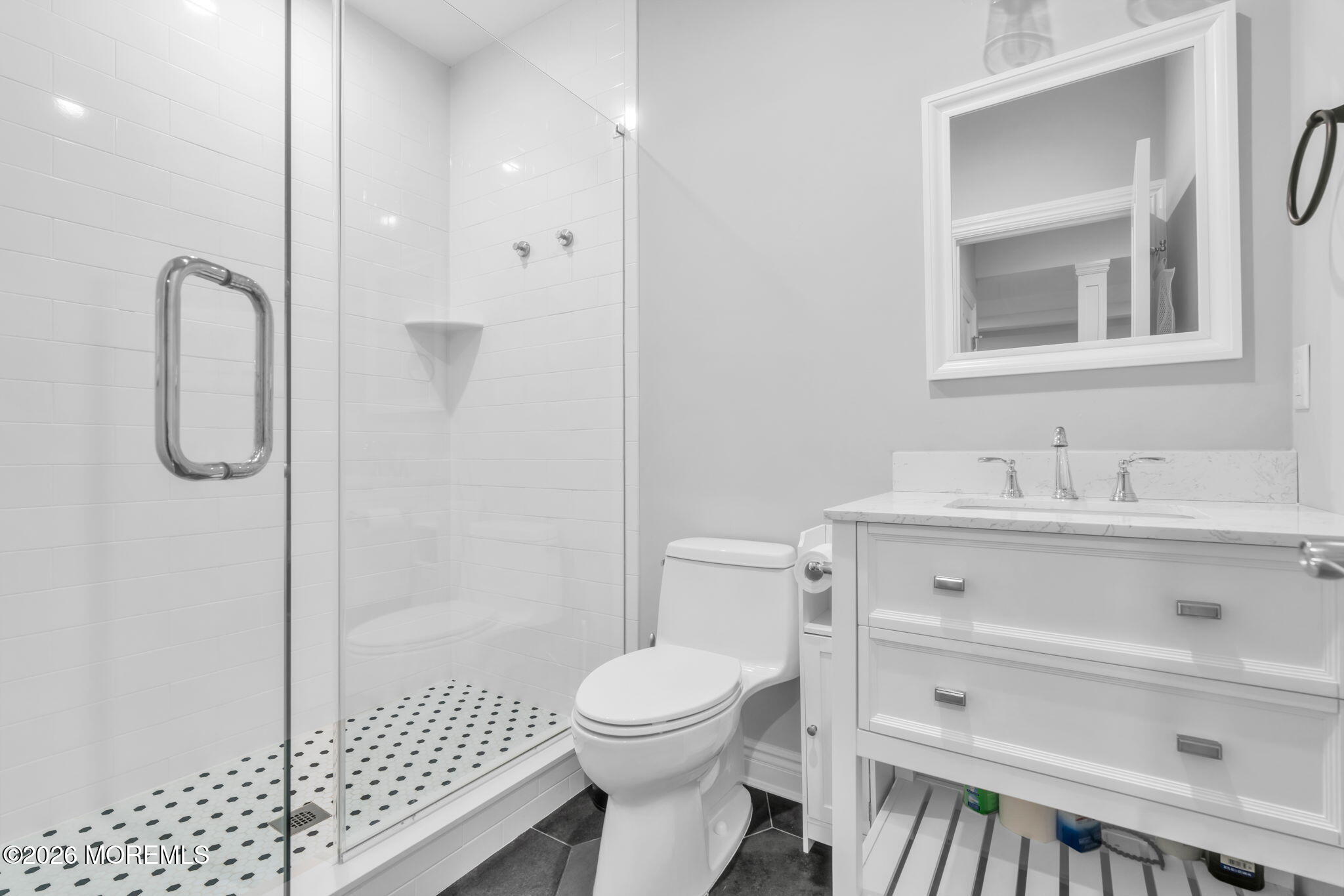 16 Storms Avenue, Park Ridge, NJ, 07656 image 53