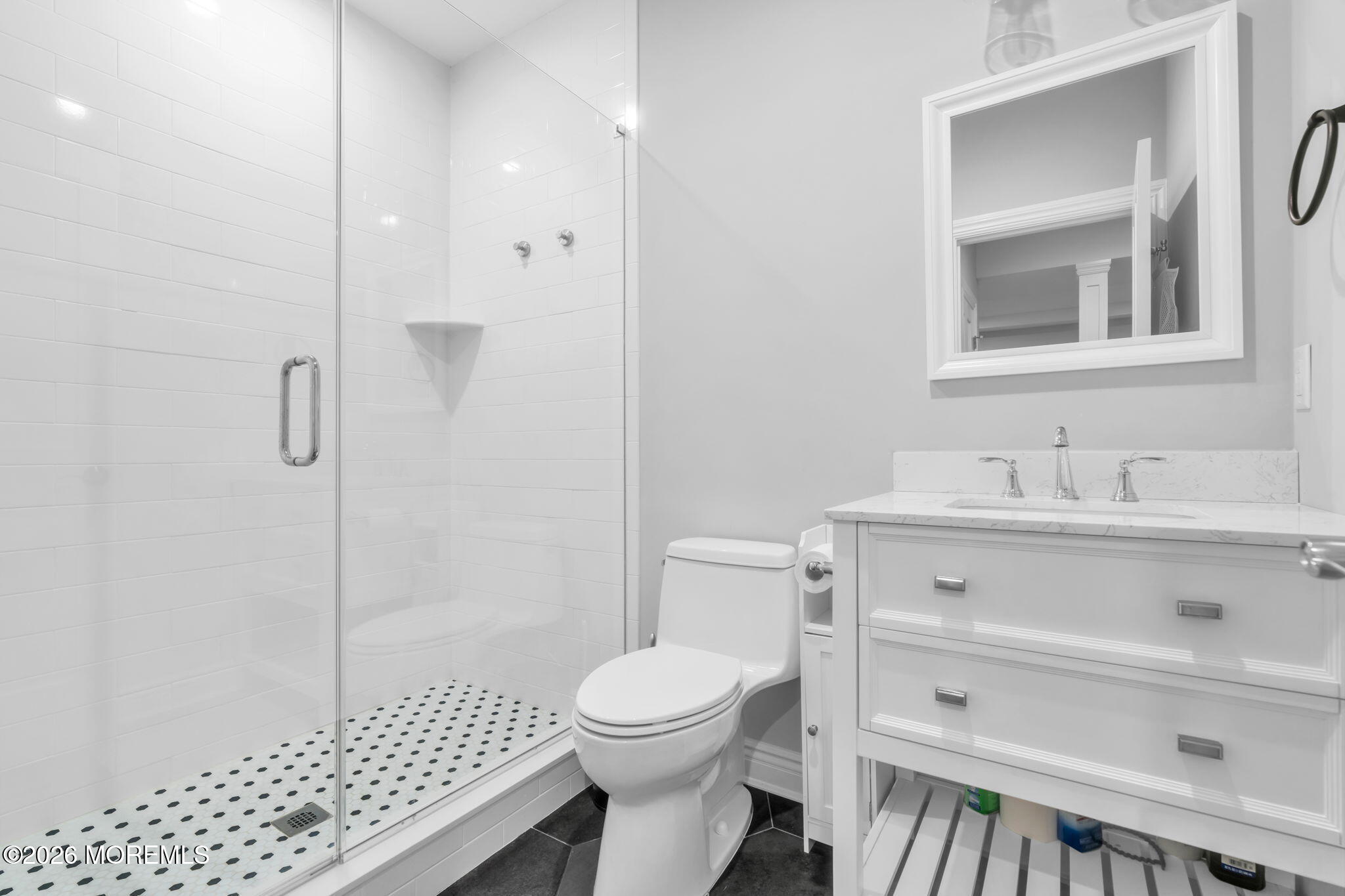 16 Storms Avenue, Park Ridge, NJ, 07656 image 54