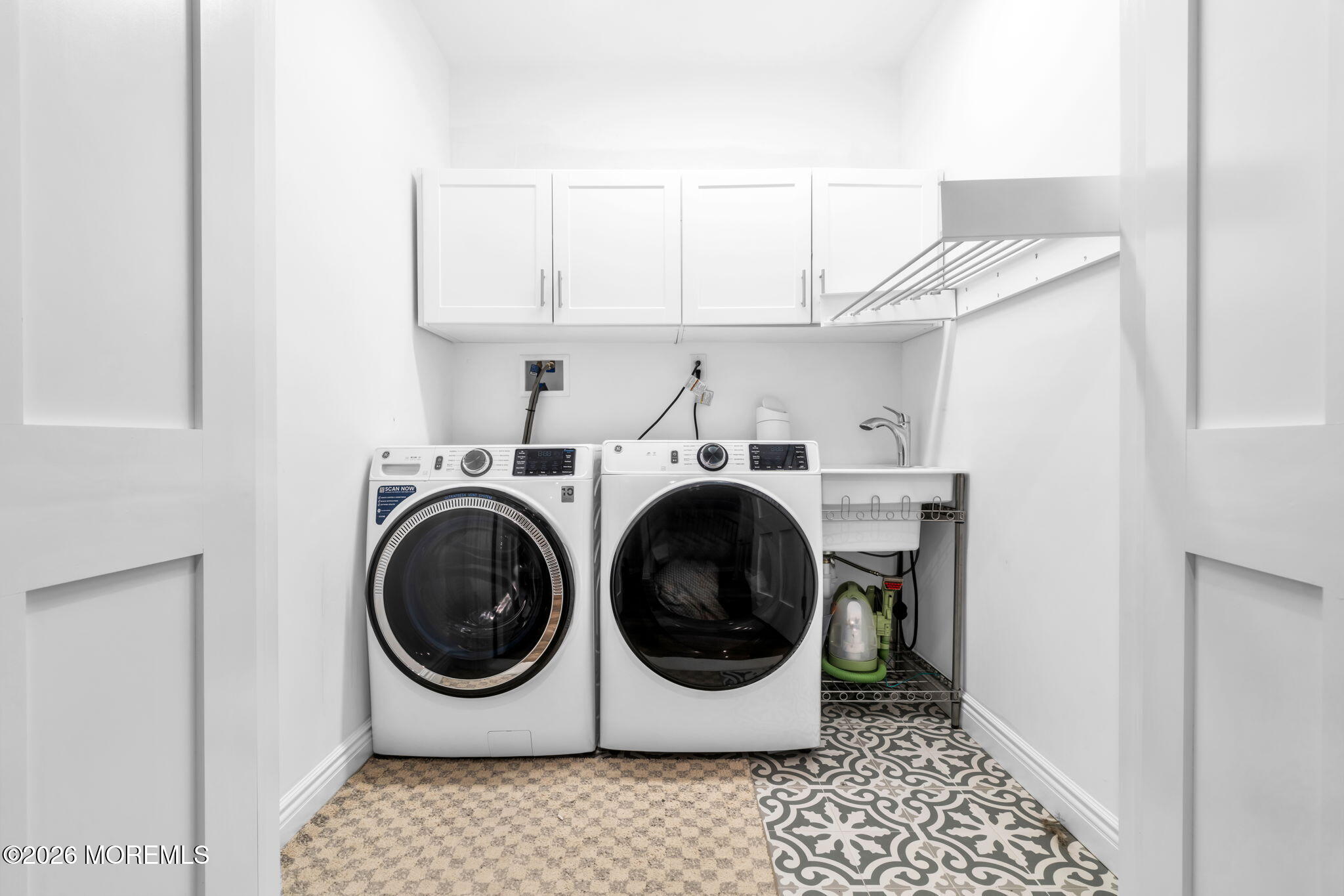 16 Storms Avenue, Park Ridge, NJ, 07656 image 55