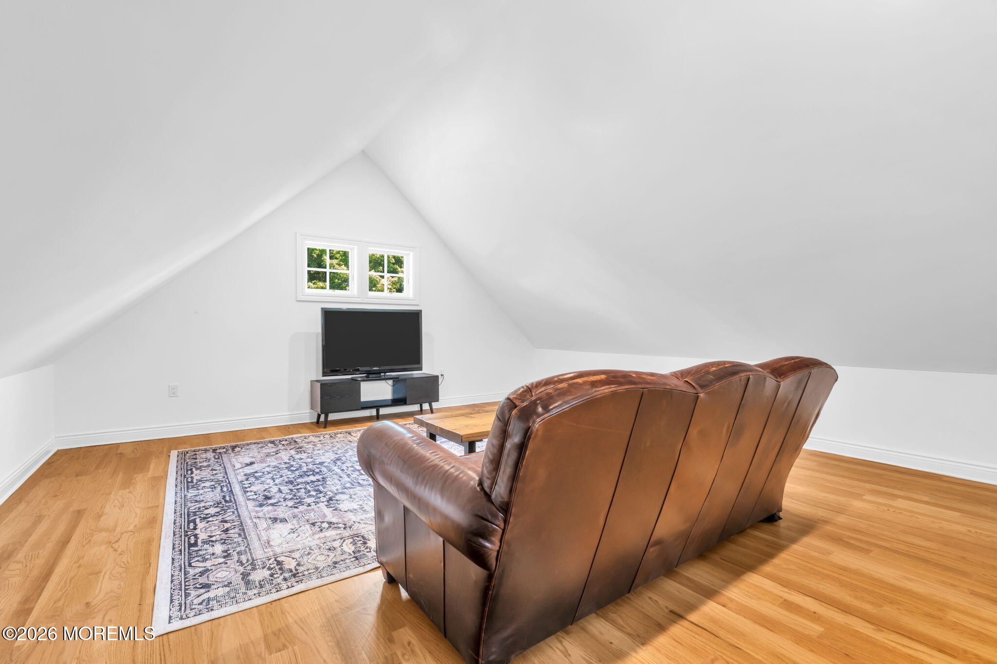 16 Storms Avenue, Park Ridge, NJ, 07656 image 57