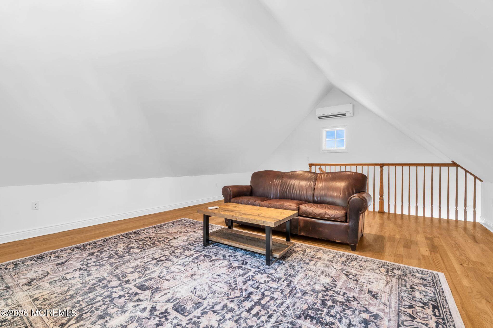 16 Storms Avenue, Park Ridge, NJ, 07656 image 58