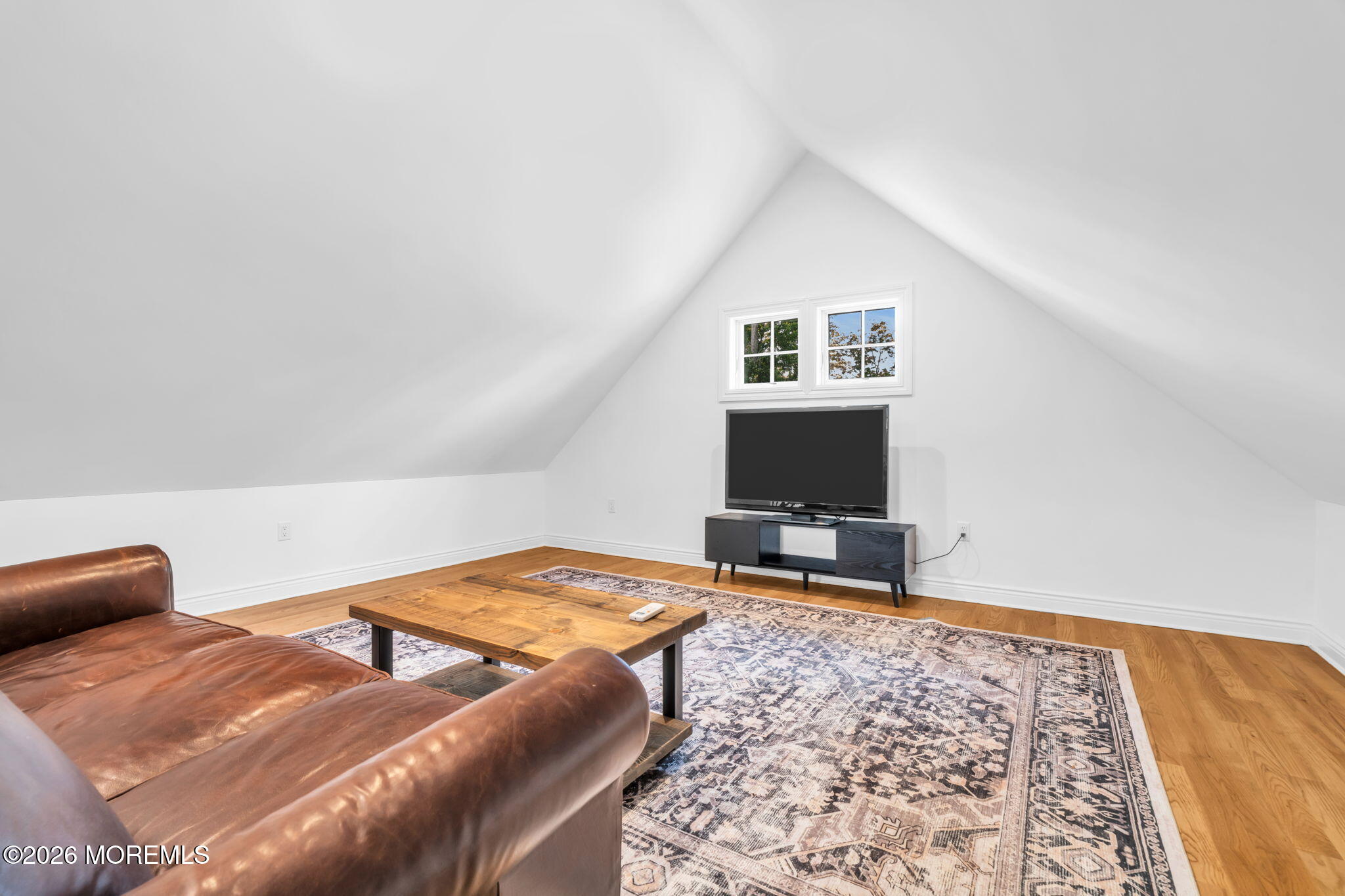 16 Storms Avenue, Park Ridge, NJ, 07656 image 59