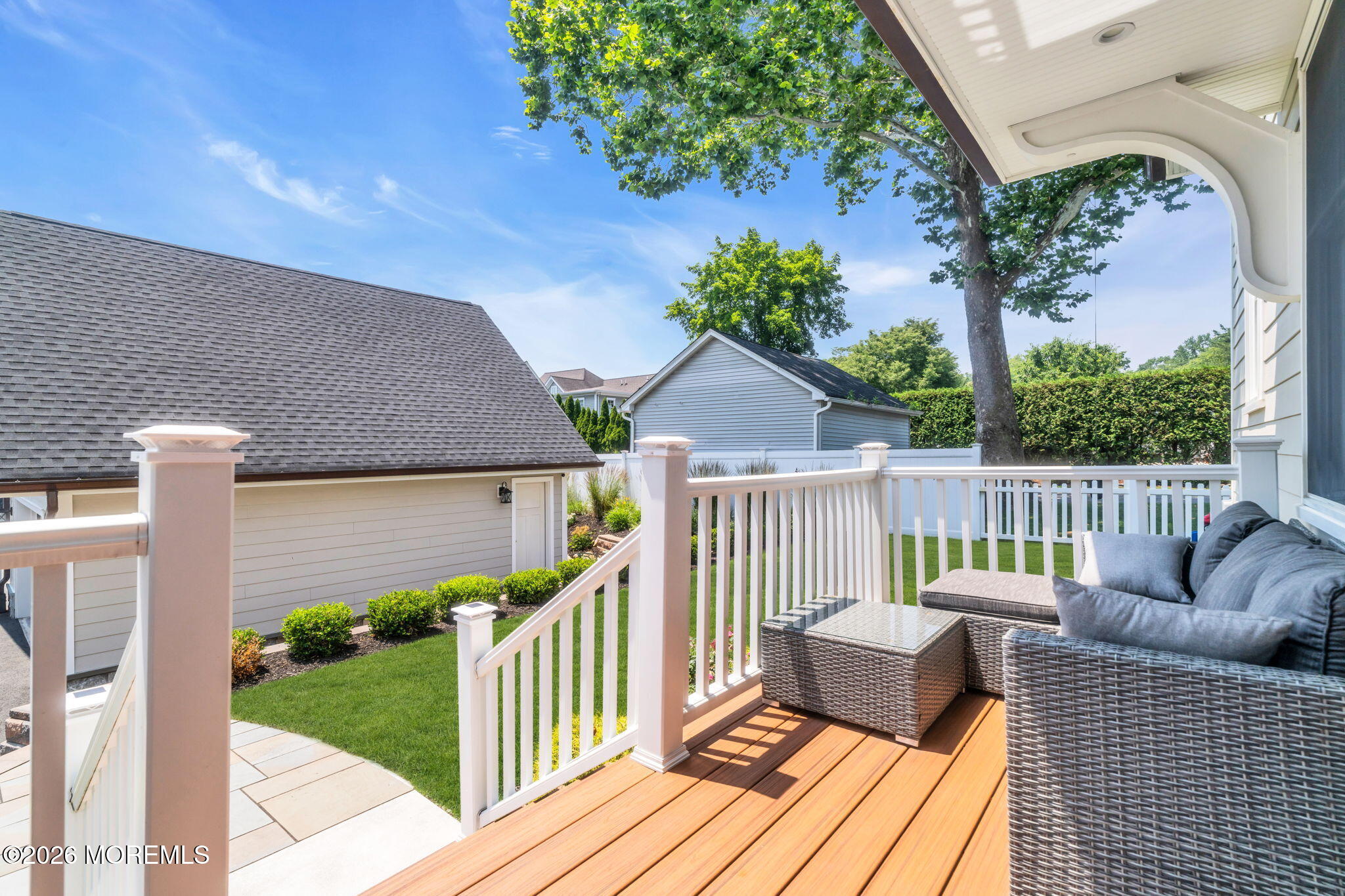 16 Storms Avenue, Park Ridge, NJ, 07656 image 68