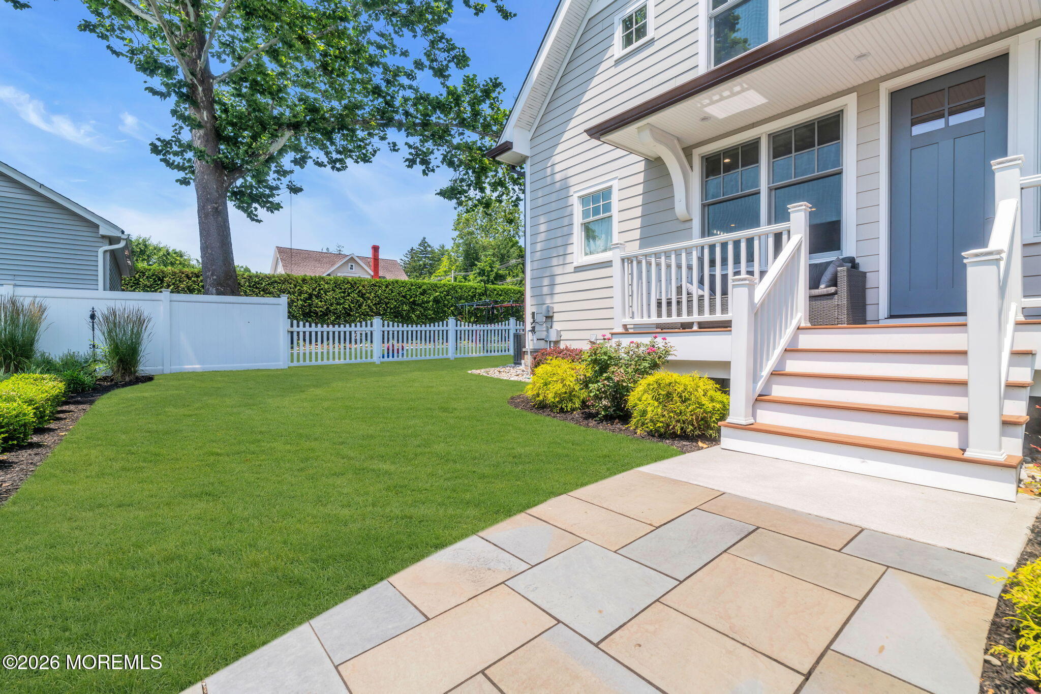 16 Storms Avenue, Park Ridge, NJ, 07656 image 69