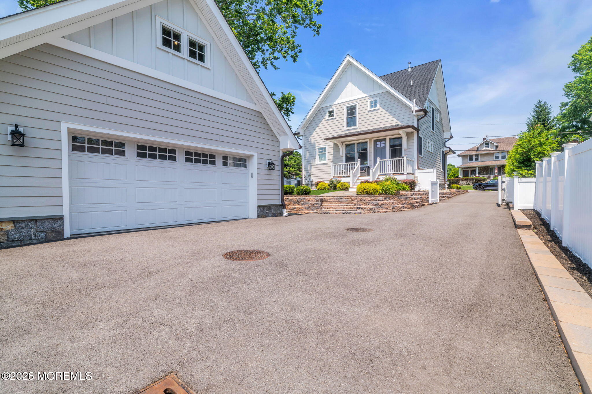 16 Storms Avenue, Park Ridge, NJ, 07656 image 70