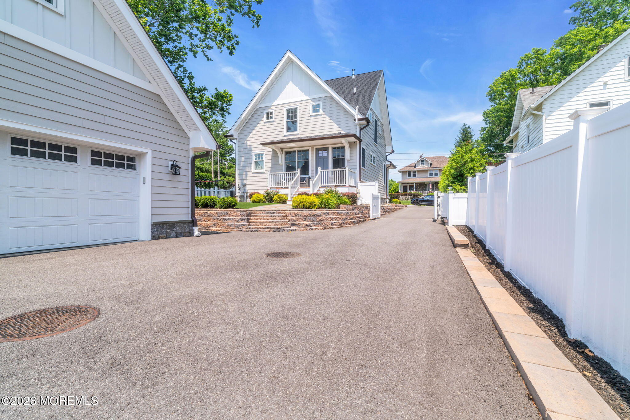 16 Storms Avenue, Park Ridge, NJ, 07656 image 71