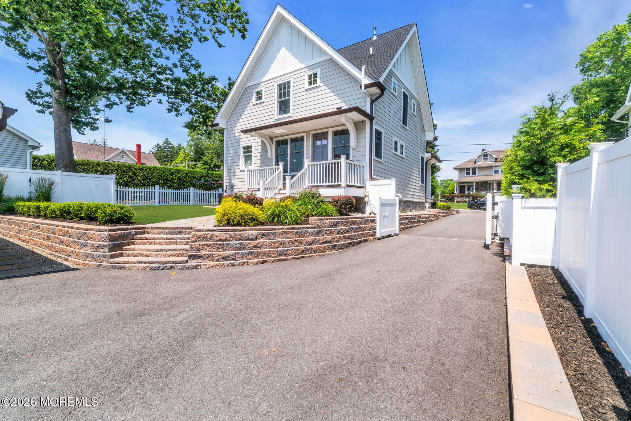 16 Storms Avenue, Park Ridge, NJ, 07656 image 73