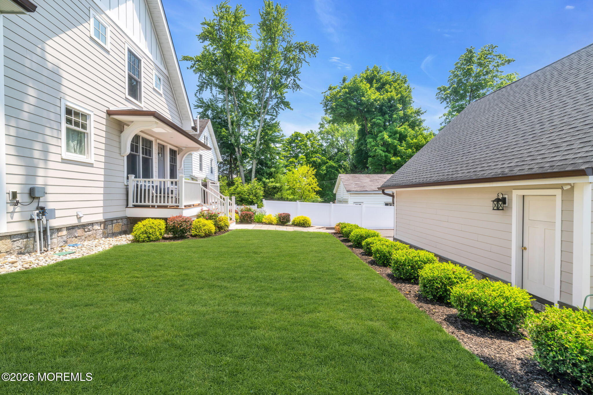 16 Storms Avenue, Park Ridge, NJ, 07656 image 72