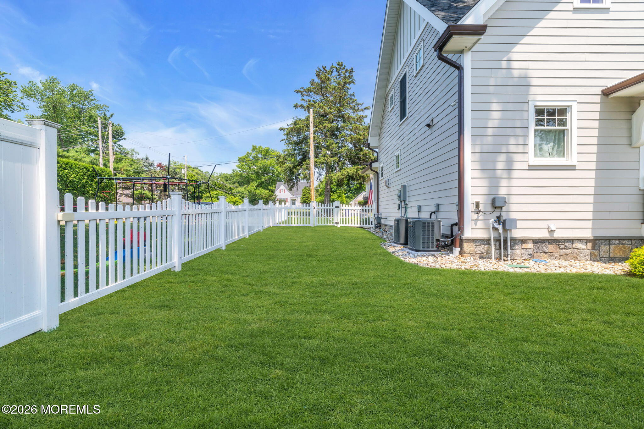 16 Storms Avenue, Park Ridge, NJ, 07656 image 74