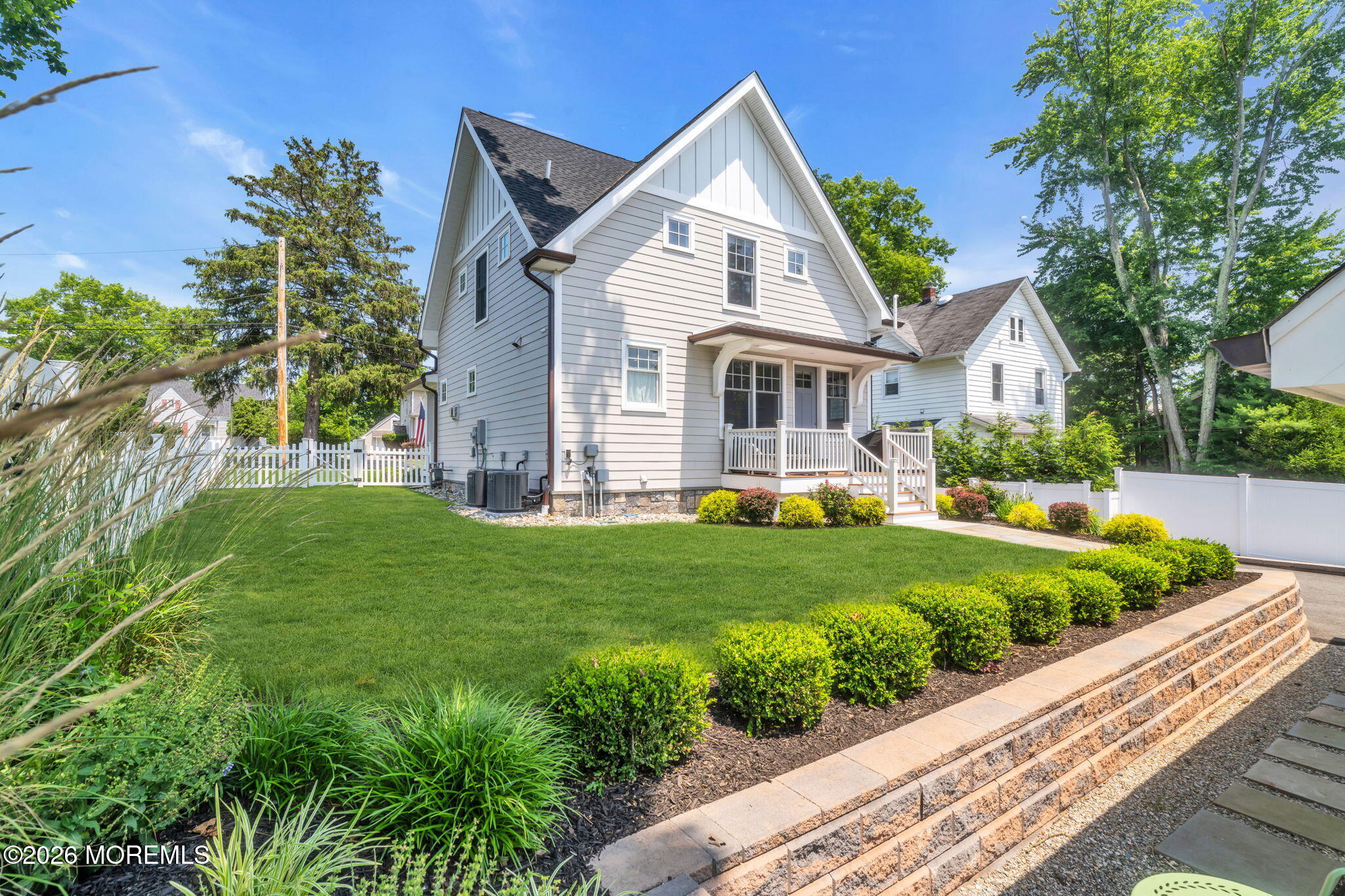 16 Storms Avenue, Park Ridge, NJ, 07656 image 75