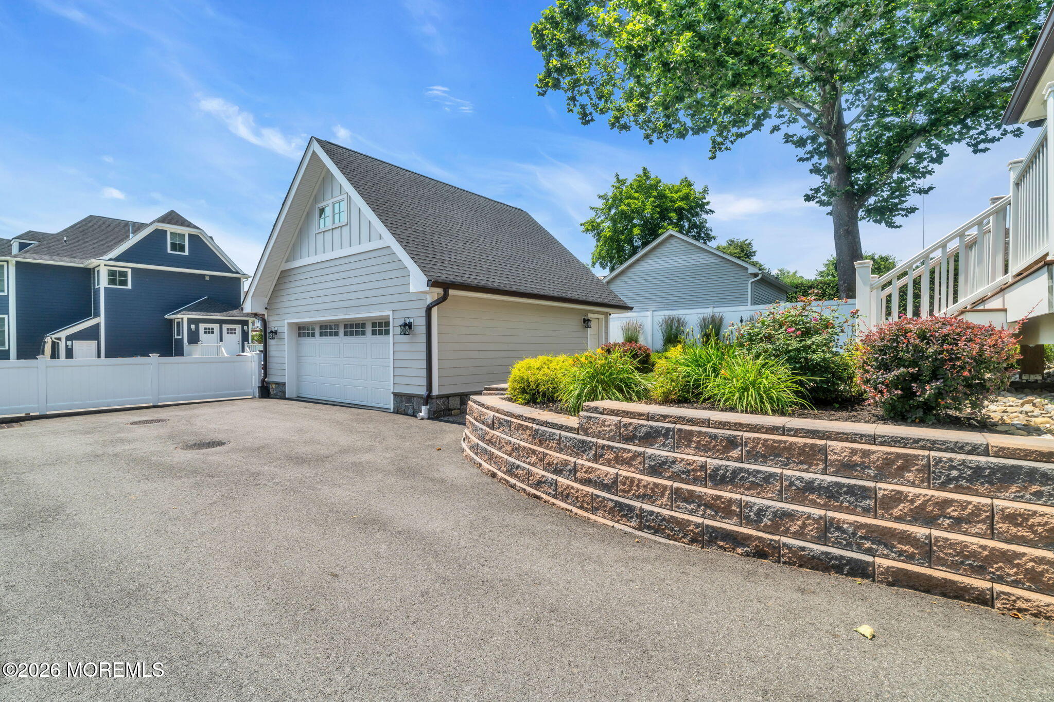 16 Storms Avenue, Park Ridge, NJ, 07656 image 76