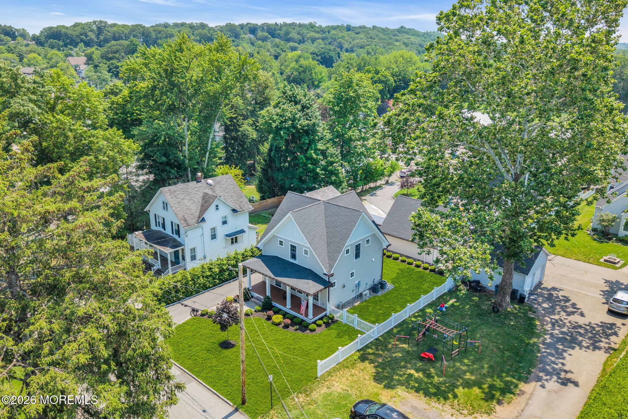 16 Storms Avenue, Park Ridge, NJ, 07656 image 77