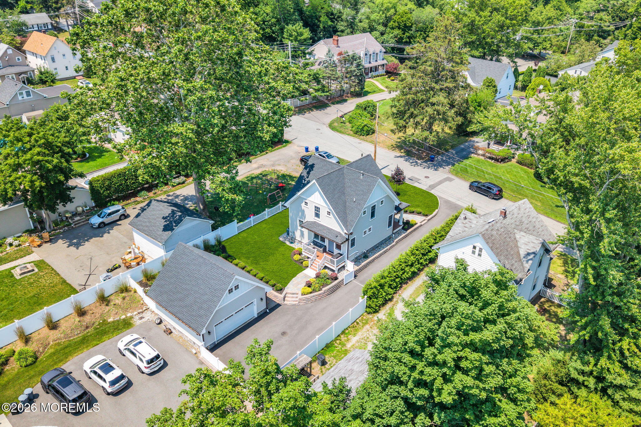 16 Storms Avenue, Park Ridge, NJ, 07656 image 82