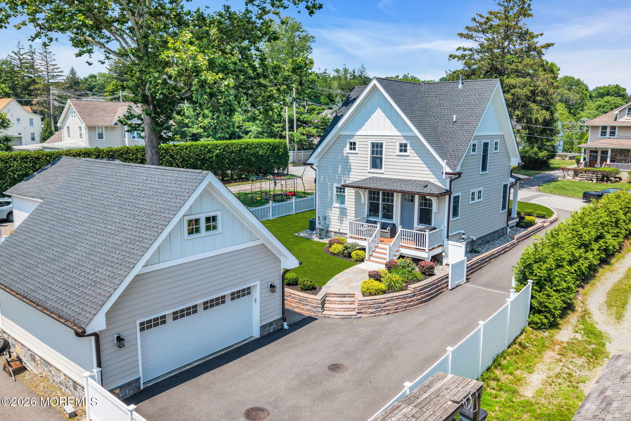 16 Storms Avenue, Park Ridge, NJ, 07656 image 83
