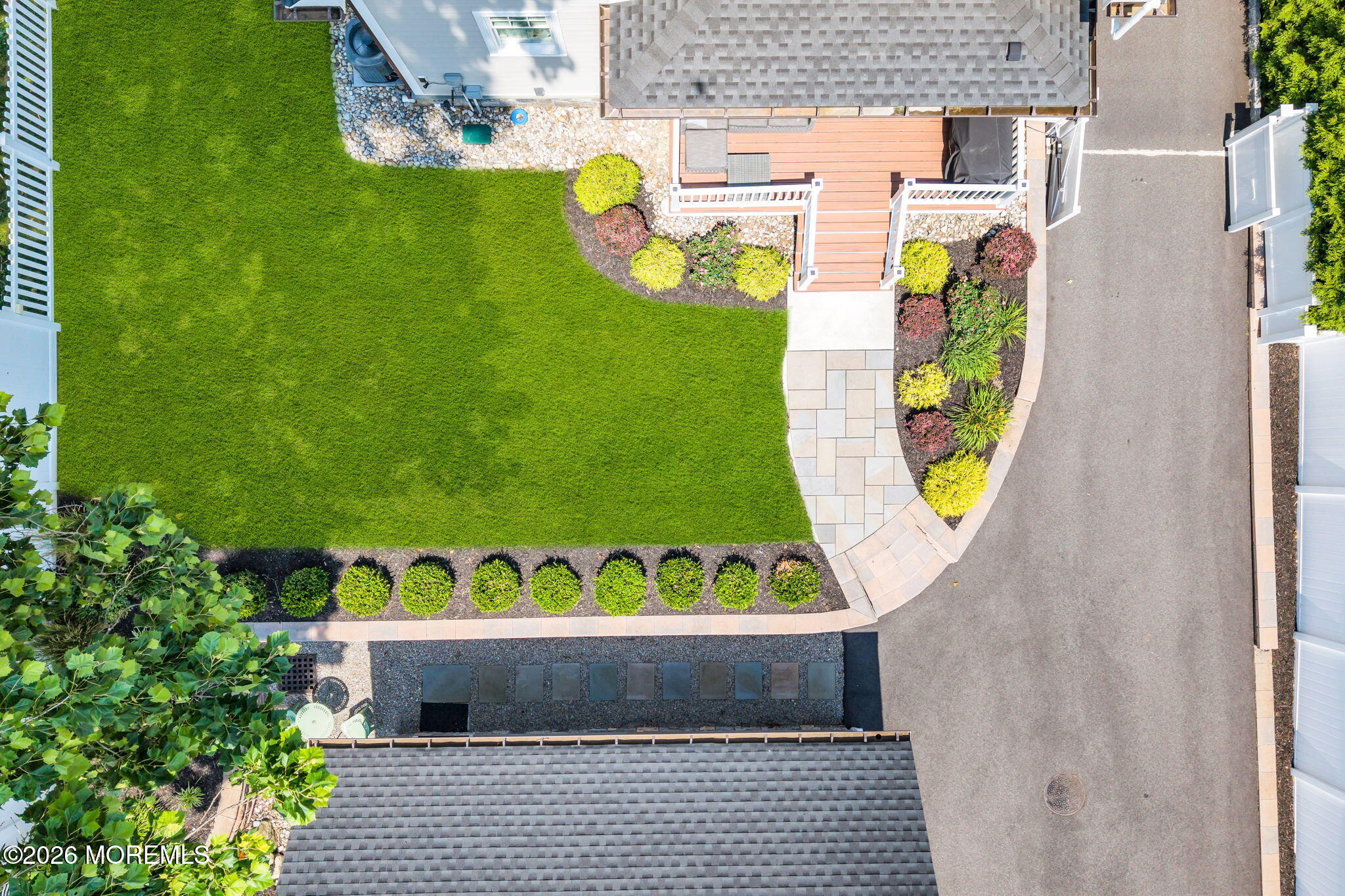 16 Storms Avenue, Park Ridge, NJ, 07656 image 84