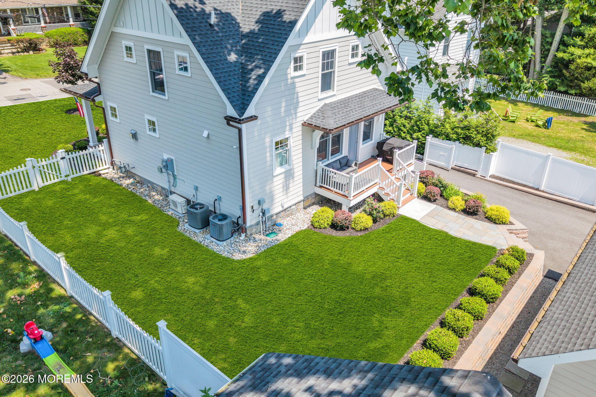 16 Storms Avenue, Park Ridge, NJ, 07656 image 85