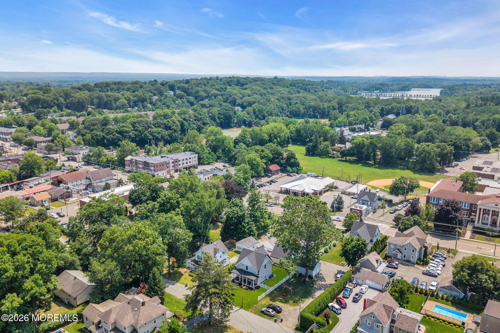 16 Storms Avenue, Park Ridge, NJ, 07656 image 86