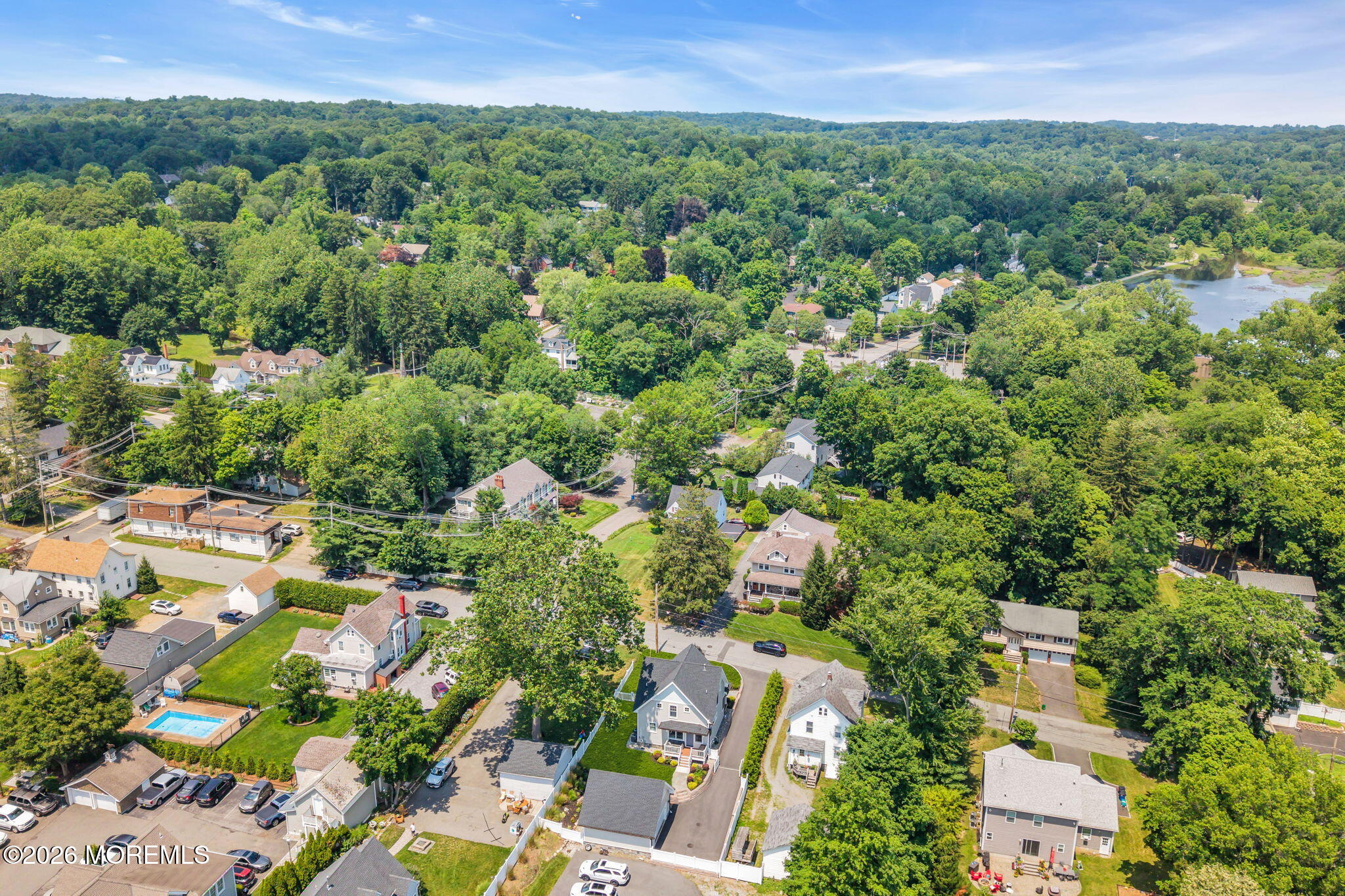 16 Storms Avenue, Park Ridge, NJ, 07656 image 87