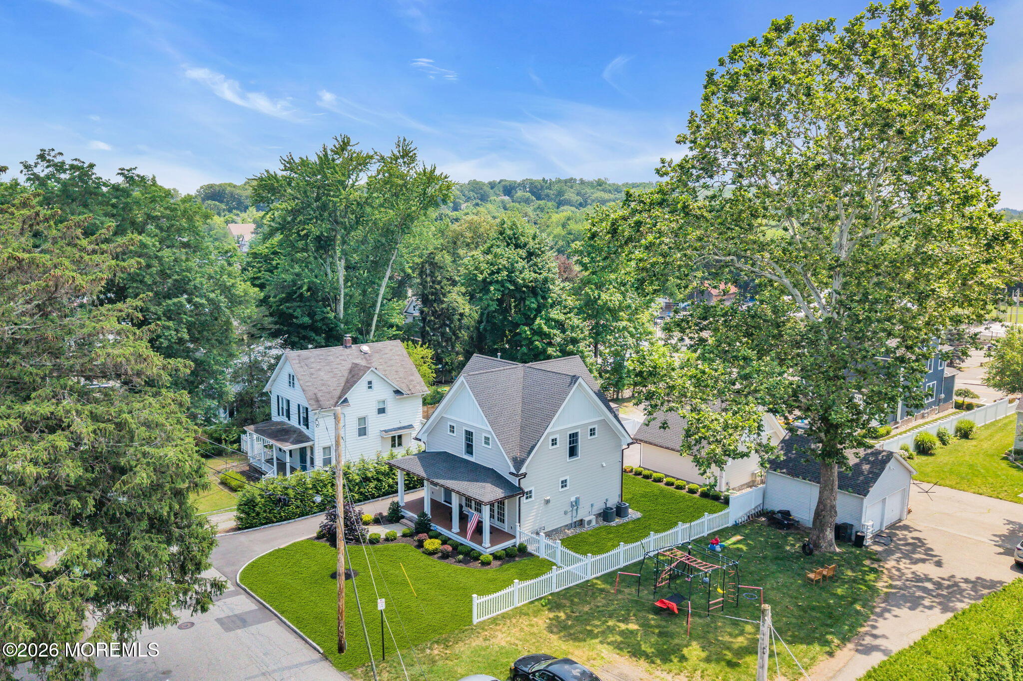 16 Storms Avenue, Park Ridge, NJ, 07656 image 89