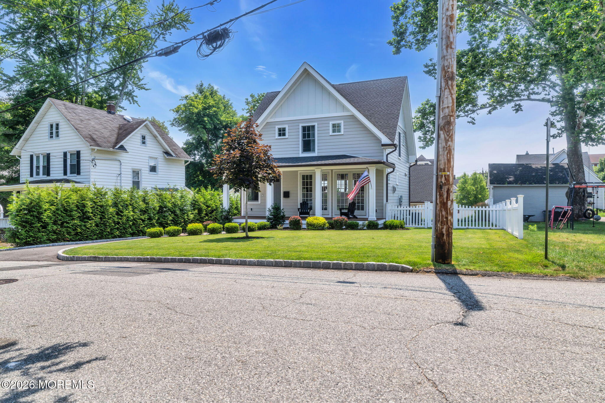 16 Storms Avenue, Park Ridge, NJ, 07656 image 90
