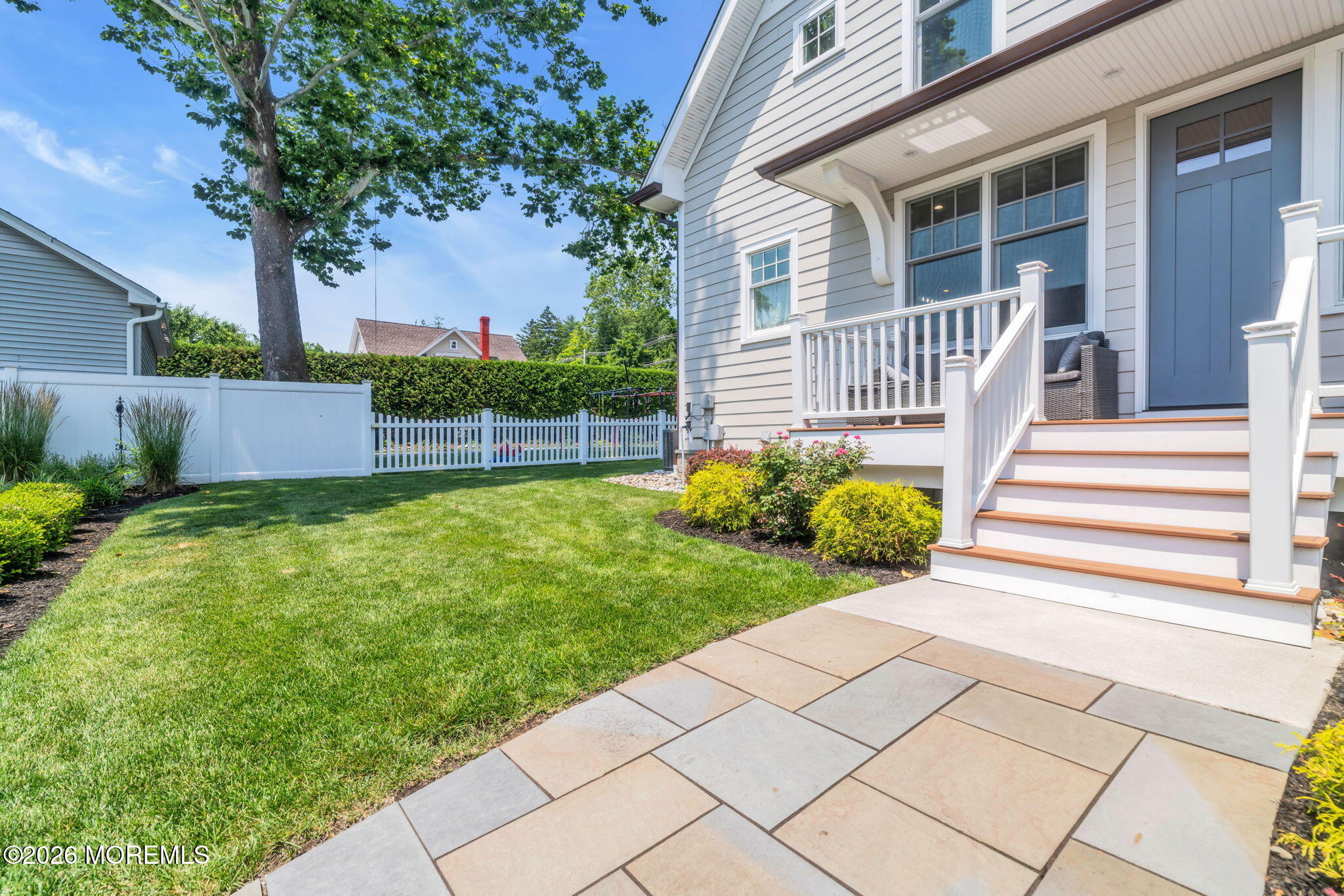 16 Storms Avenue, Park Ridge, NJ, 07656 image 91