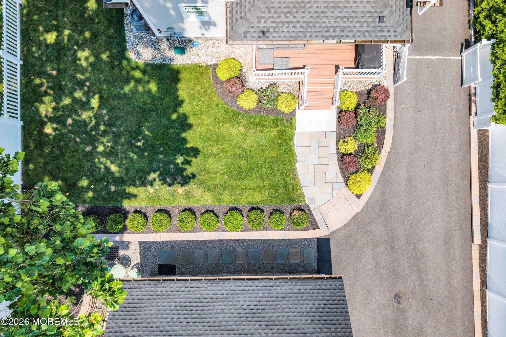 16 Storms Avenue, Park Ridge, NJ, 07656 image 93