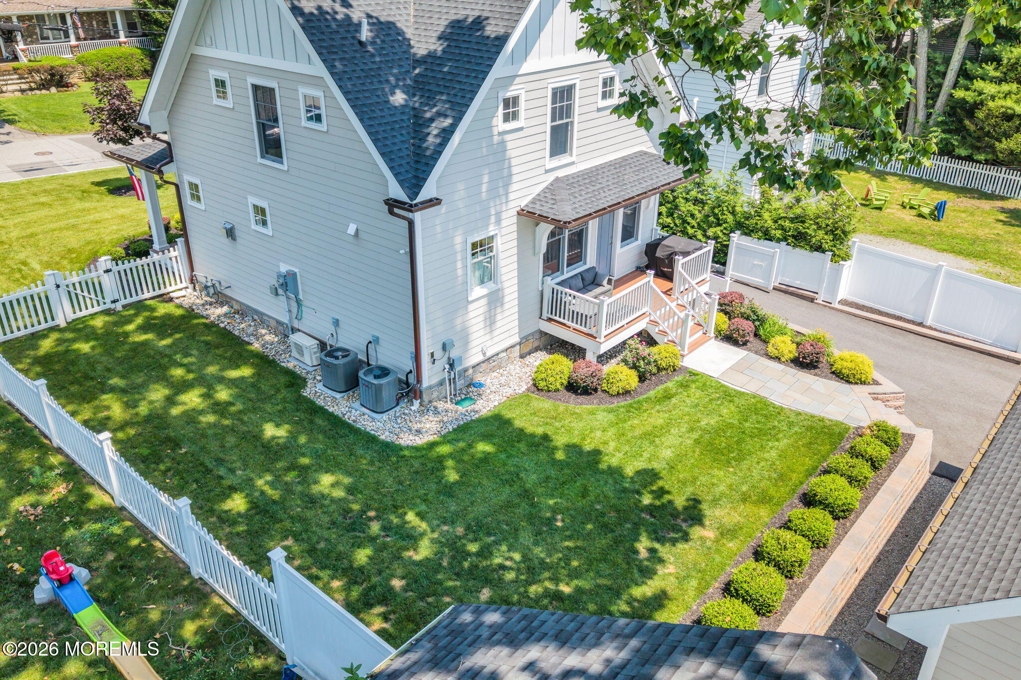 16 Storms Avenue, Park Ridge, NJ, 07656 image 94