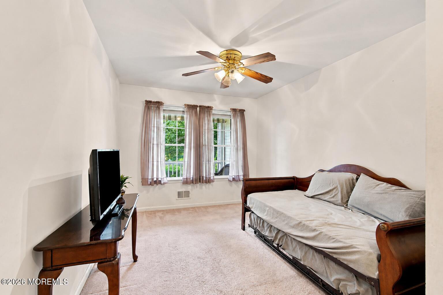 1936 Breakers Drive, Manahawkin, NJ, 08050 image 18