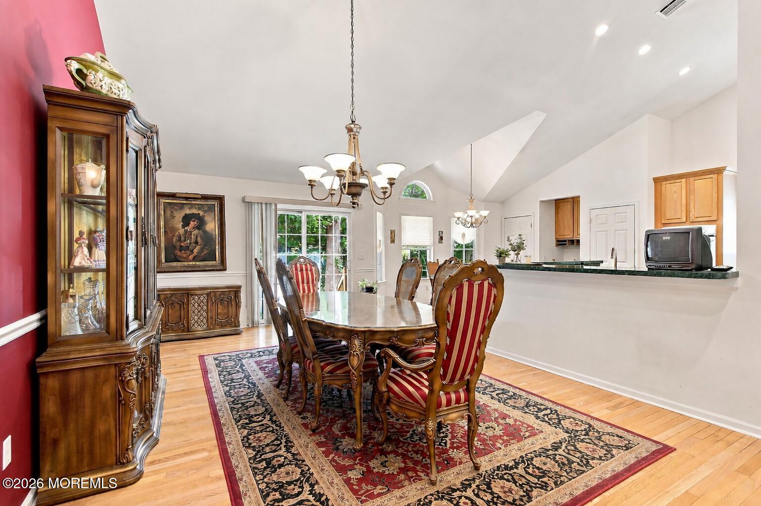 1936 Breakers Drive, Manahawkin, NJ, 08050 image 12