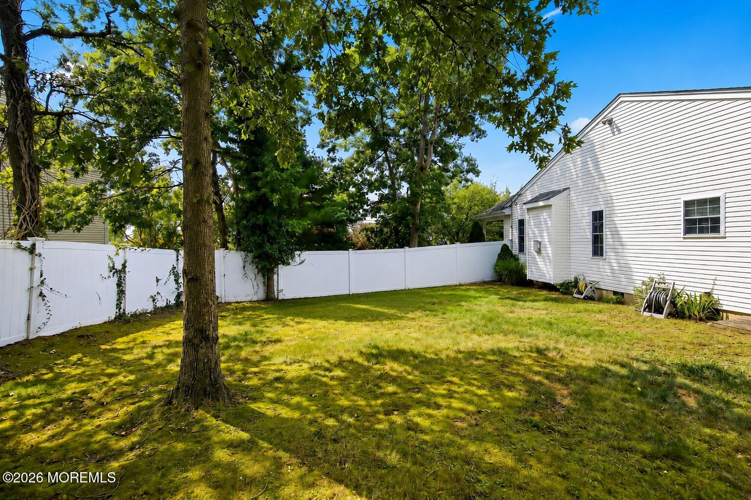 1936 Breakers Drive, Manahawkin, NJ, 08050 image 25