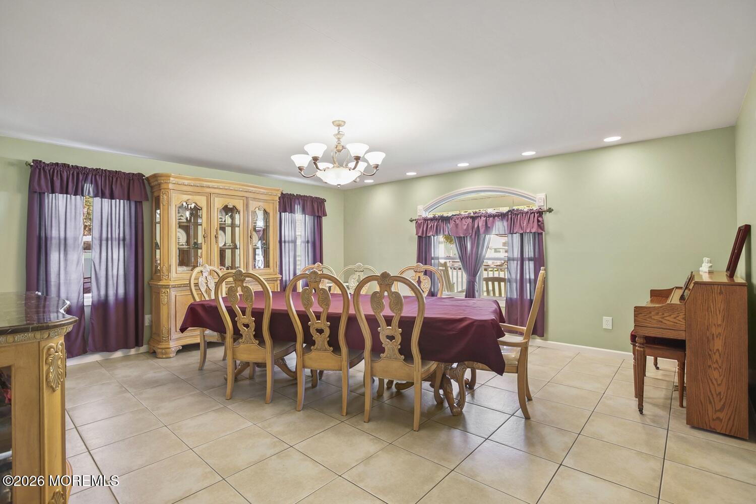 445 Seaman Avenue, Beachwood, NJ, 08722 image 6