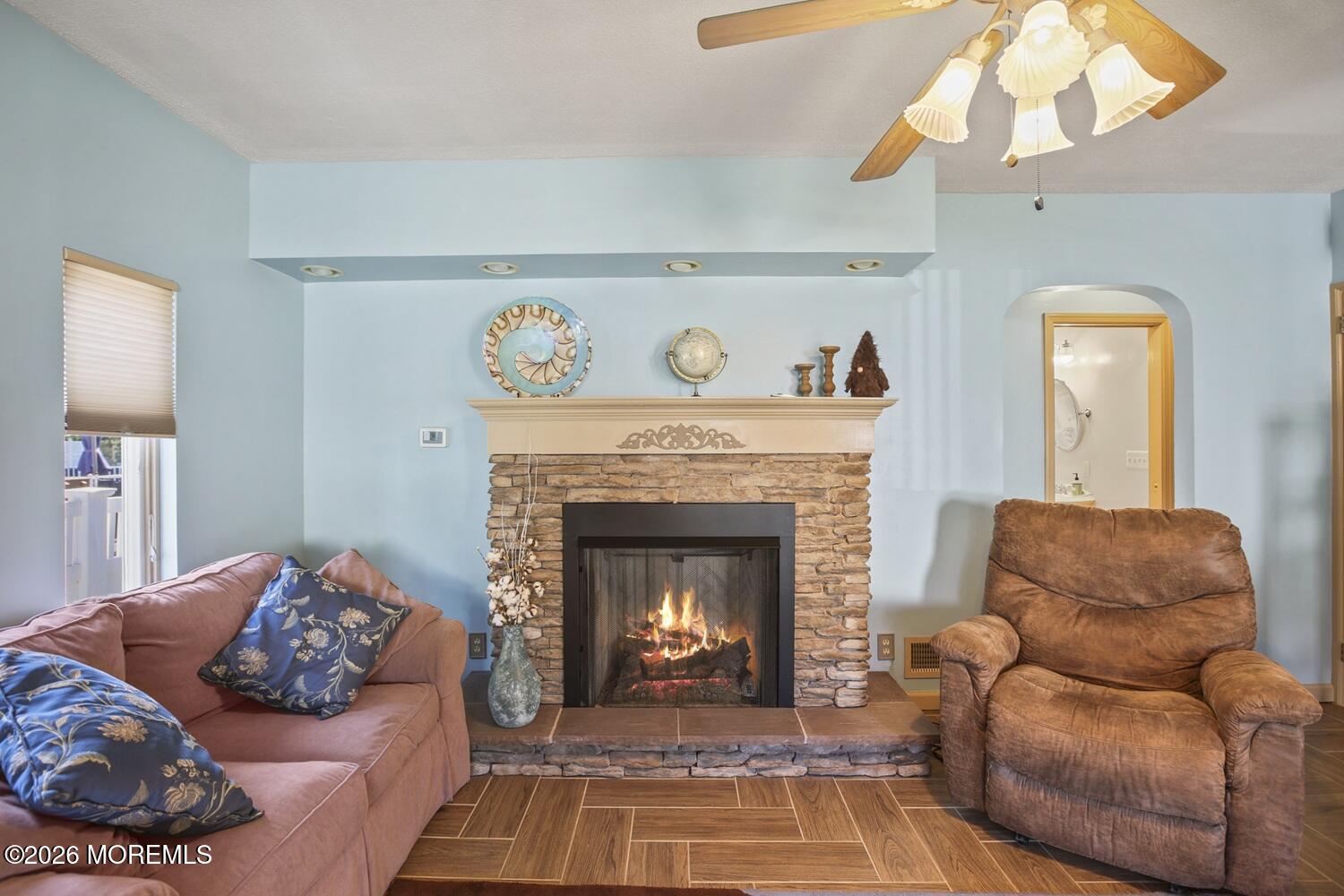 445 Seaman Avenue Image 5