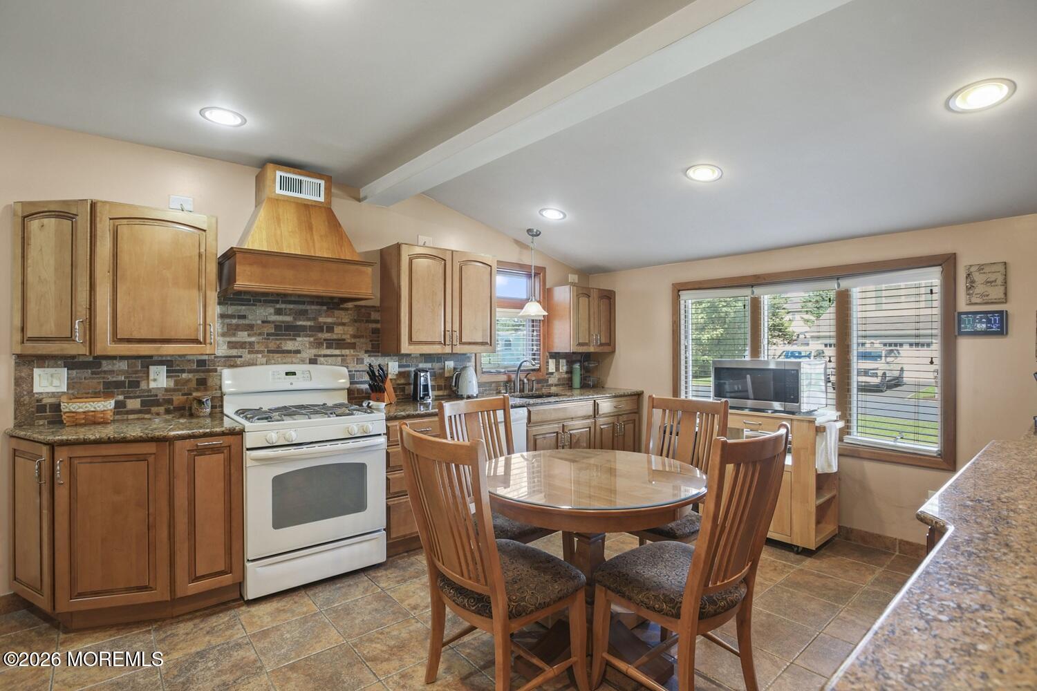 445 Seaman Avenue, Beachwood, NJ, 08722 image 7