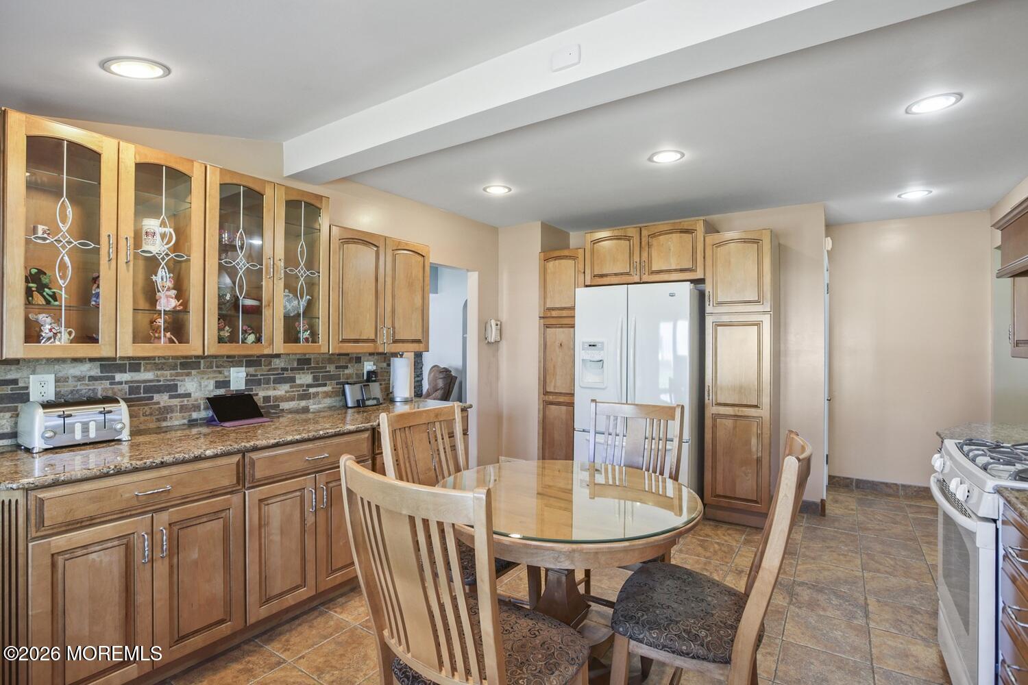 445 Seaman Avenue, Beachwood, NJ, 08722 image 8
