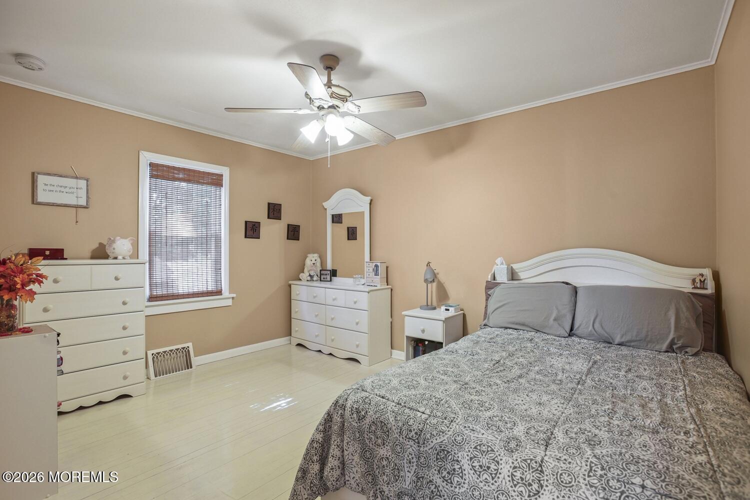 445 Seaman Avenue, Beachwood, NJ, 08722 image 10
