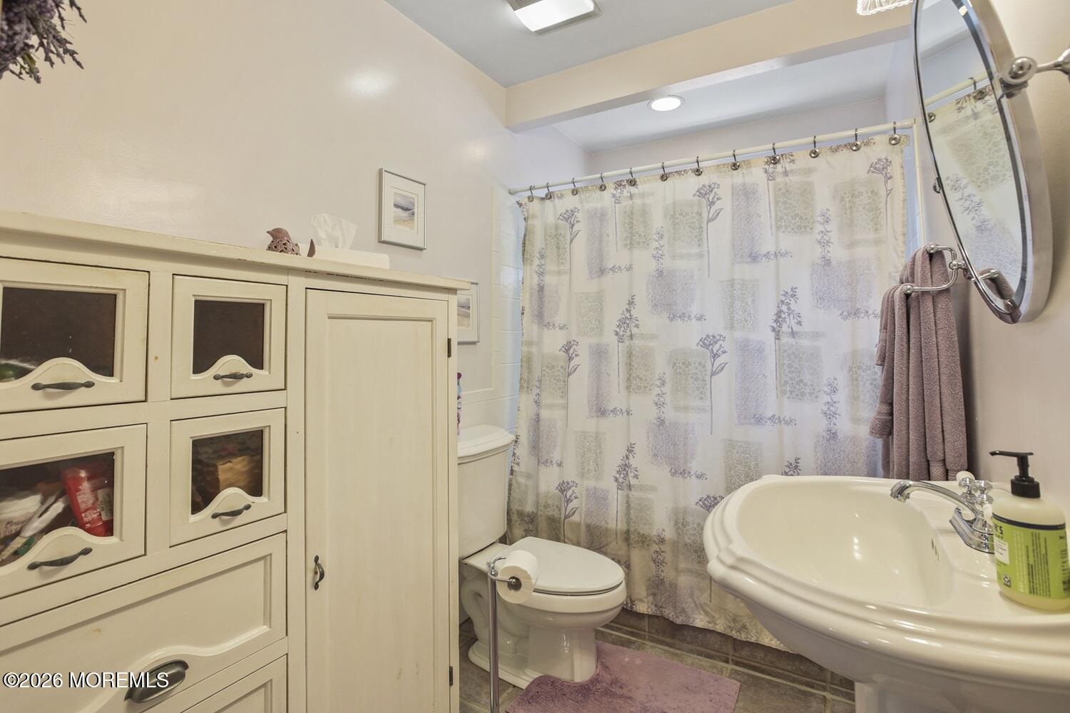 445 Seaman Avenue, Beachwood, NJ, 08722 image 11