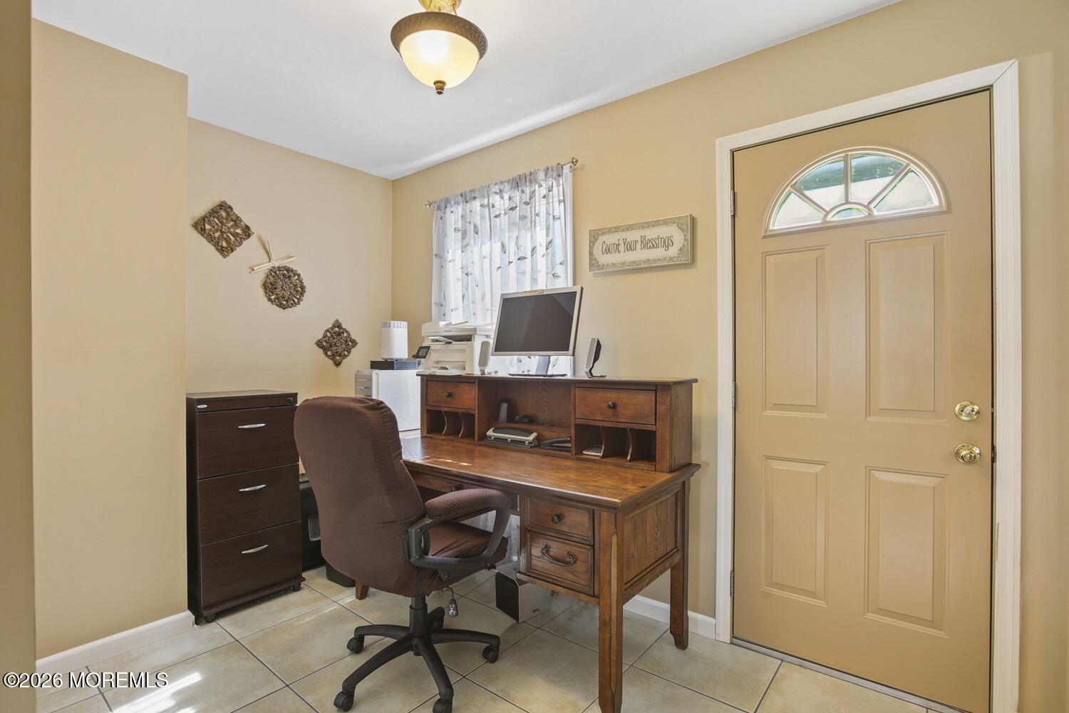 445 Seaman Avenue, Beachwood, NJ, 08722 image 12