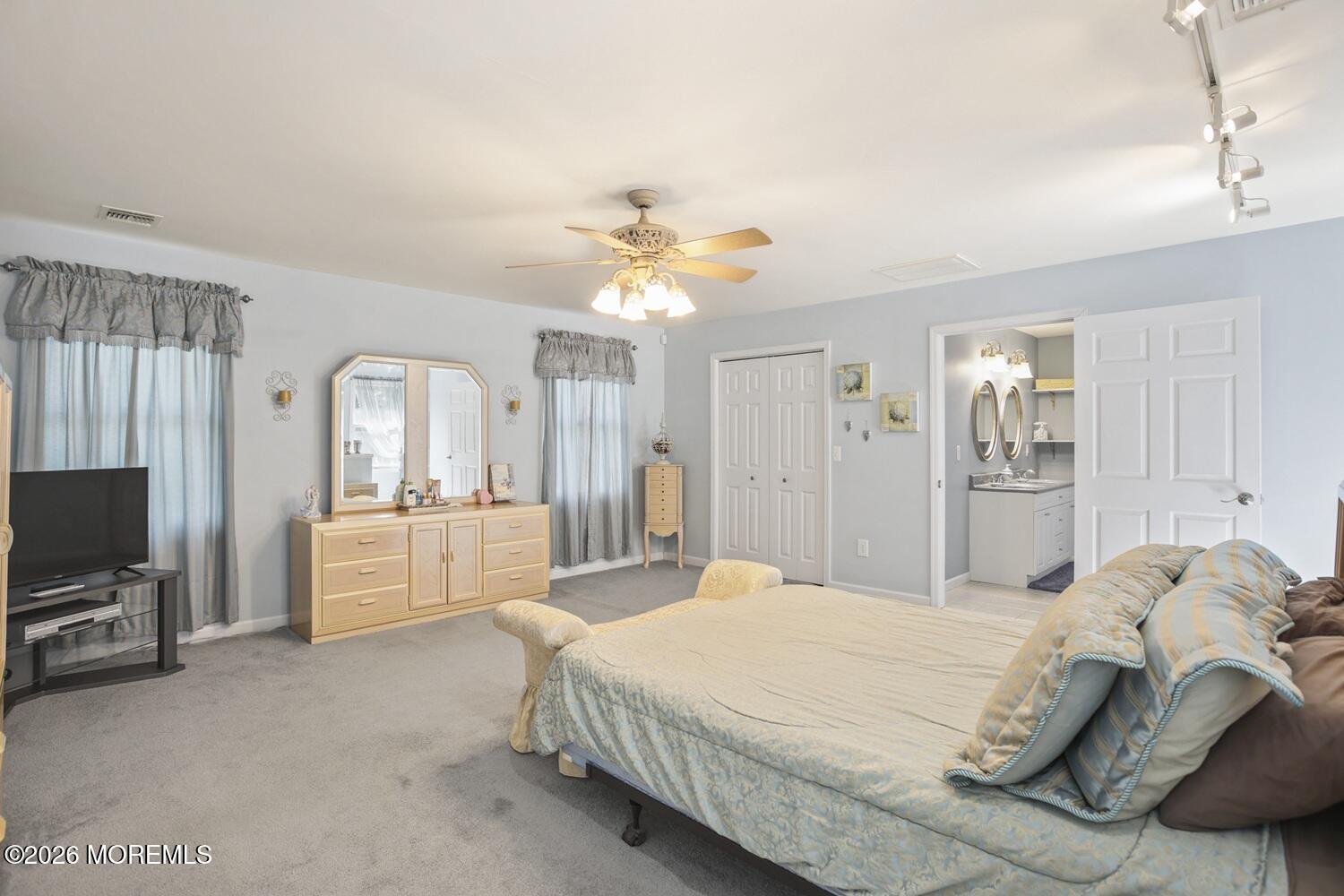445 Seaman Avenue, Beachwood, NJ, 08722 image 13