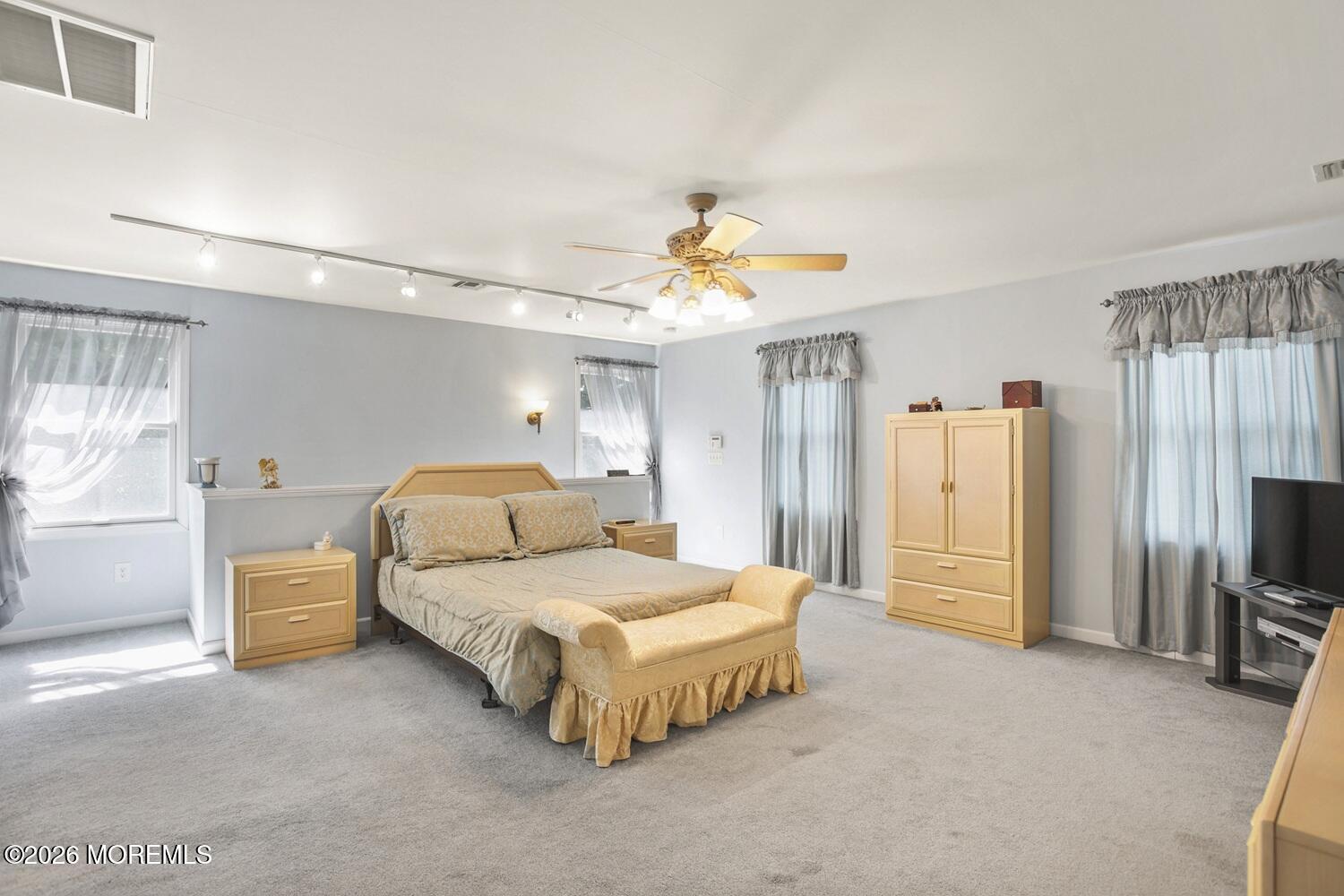 445 Seaman Avenue, Beachwood, NJ, 08722 image 14