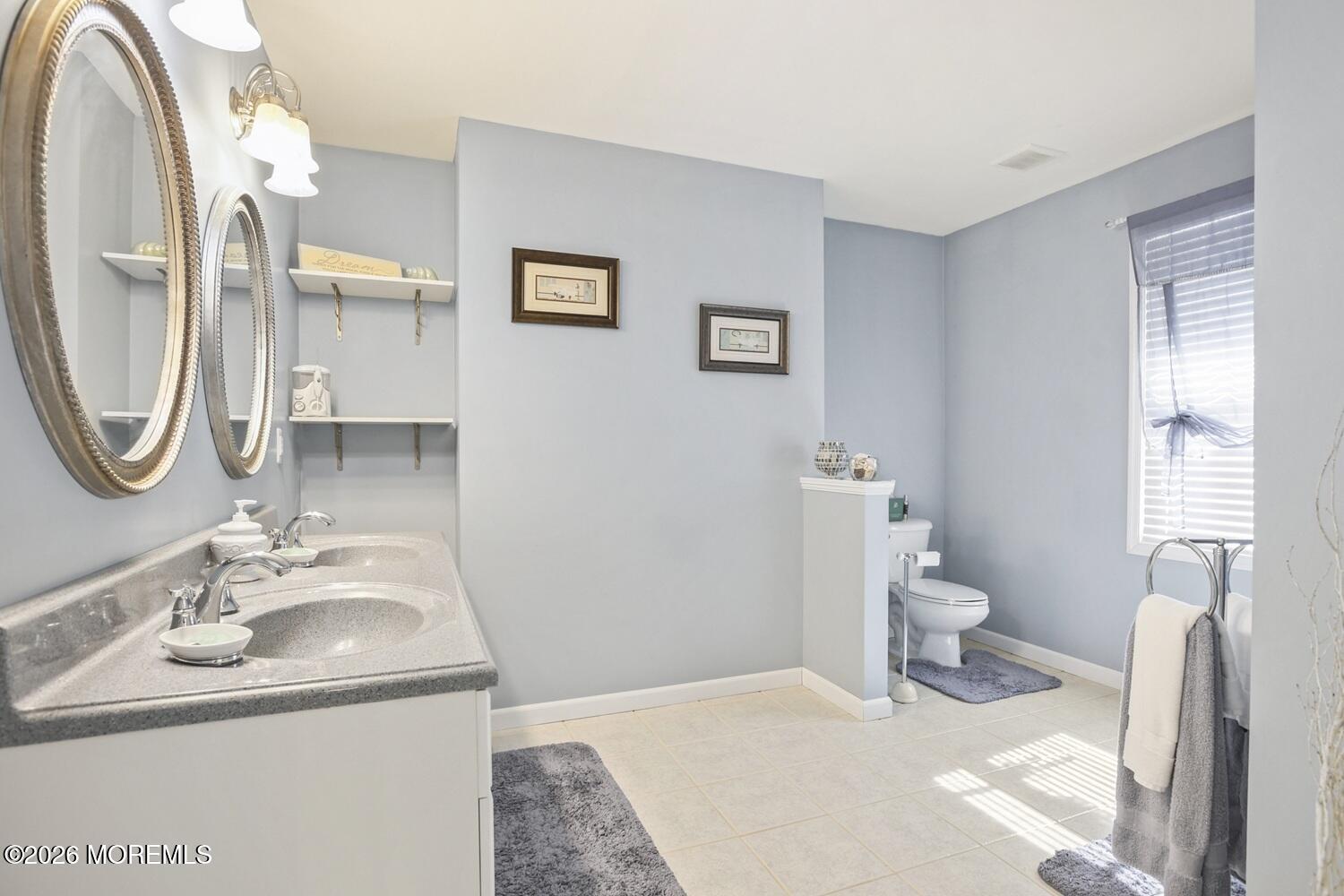 445 Seaman Avenue, Beachwood, NJ, 08722 image 16