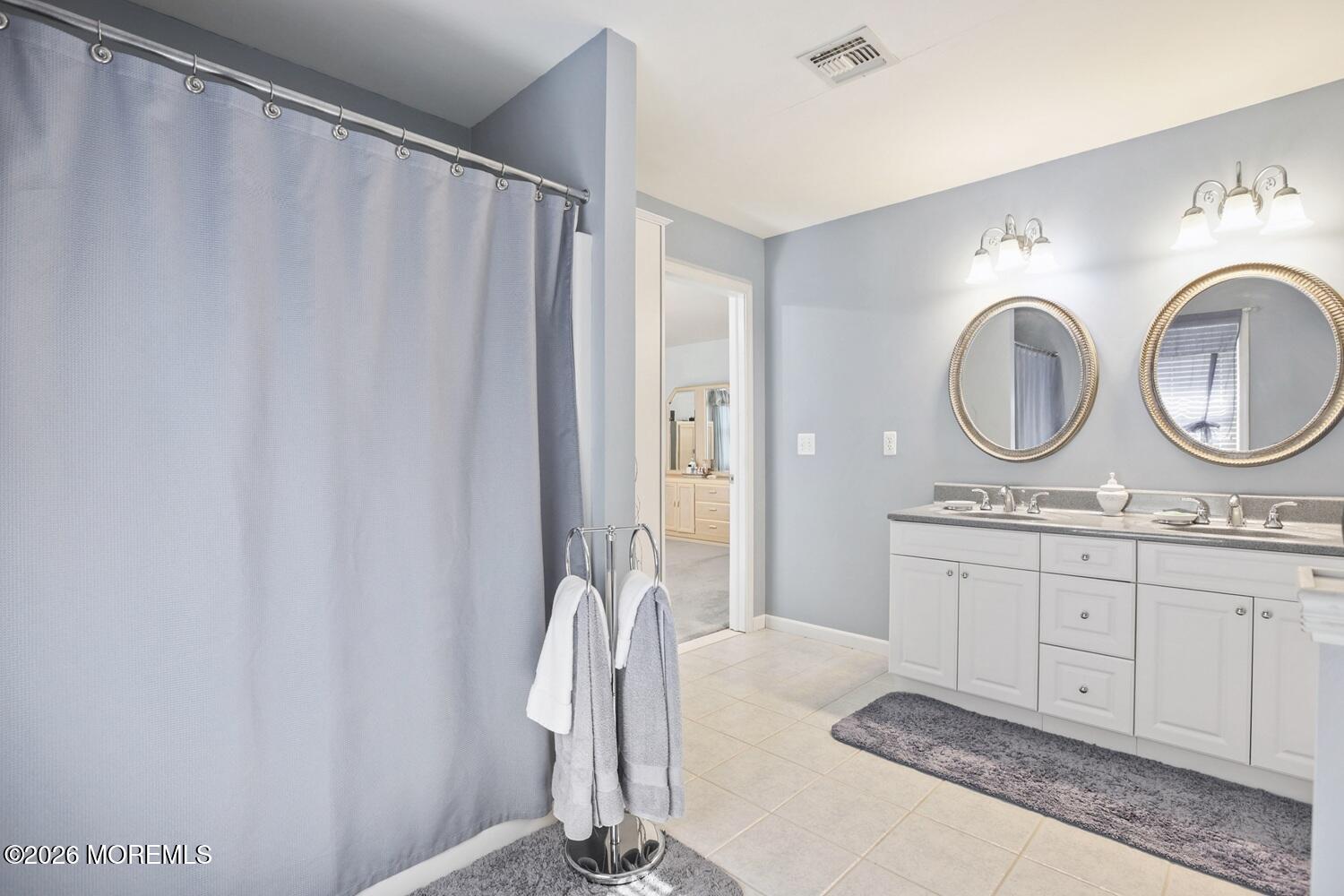 445 Seaman Avenue, Beachwood, NJ, 08722 image 15