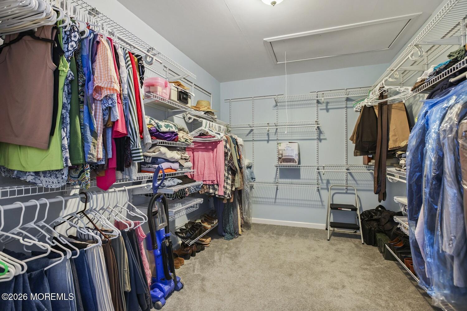 445 Seaman Avenue, Beachwood, NJ, 08722 image 17