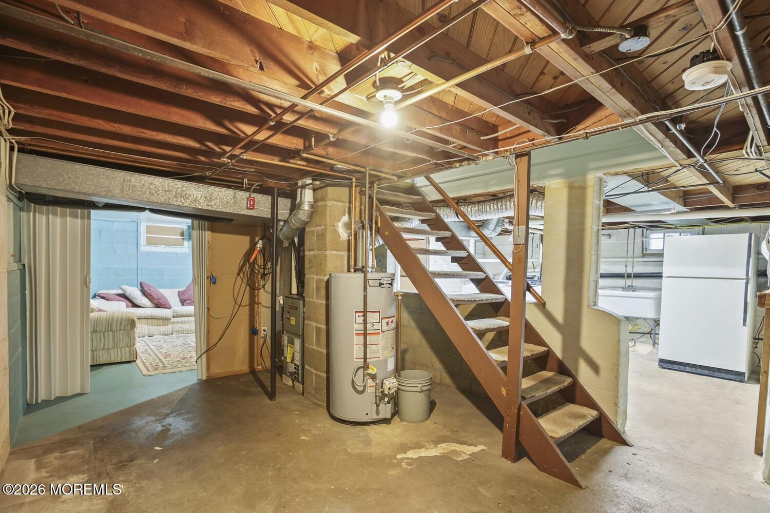445 Seaman Avenue, Beachwood, NJ, 08722 image 18