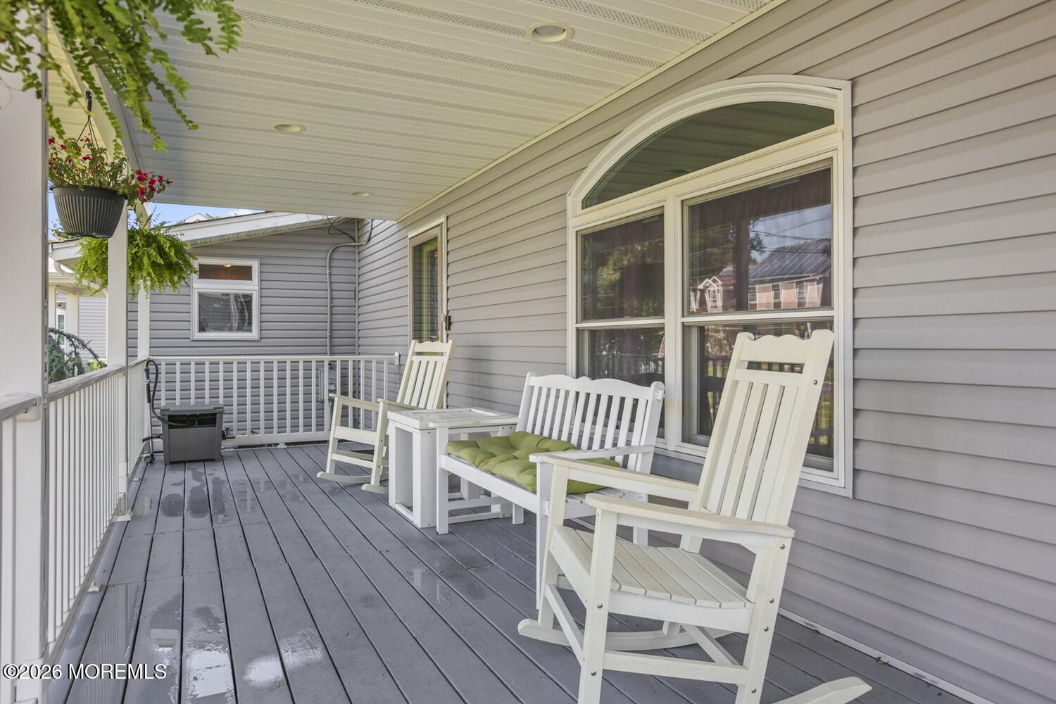 445 Seaman Avenue, Beachwood, NJ, 08722 image 21