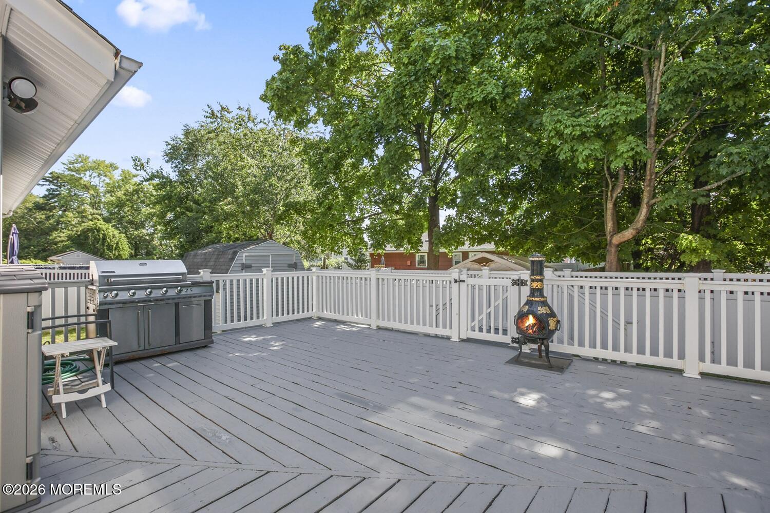 445 Seaman Avenue, Beachwood, NJ, 08722 image 24