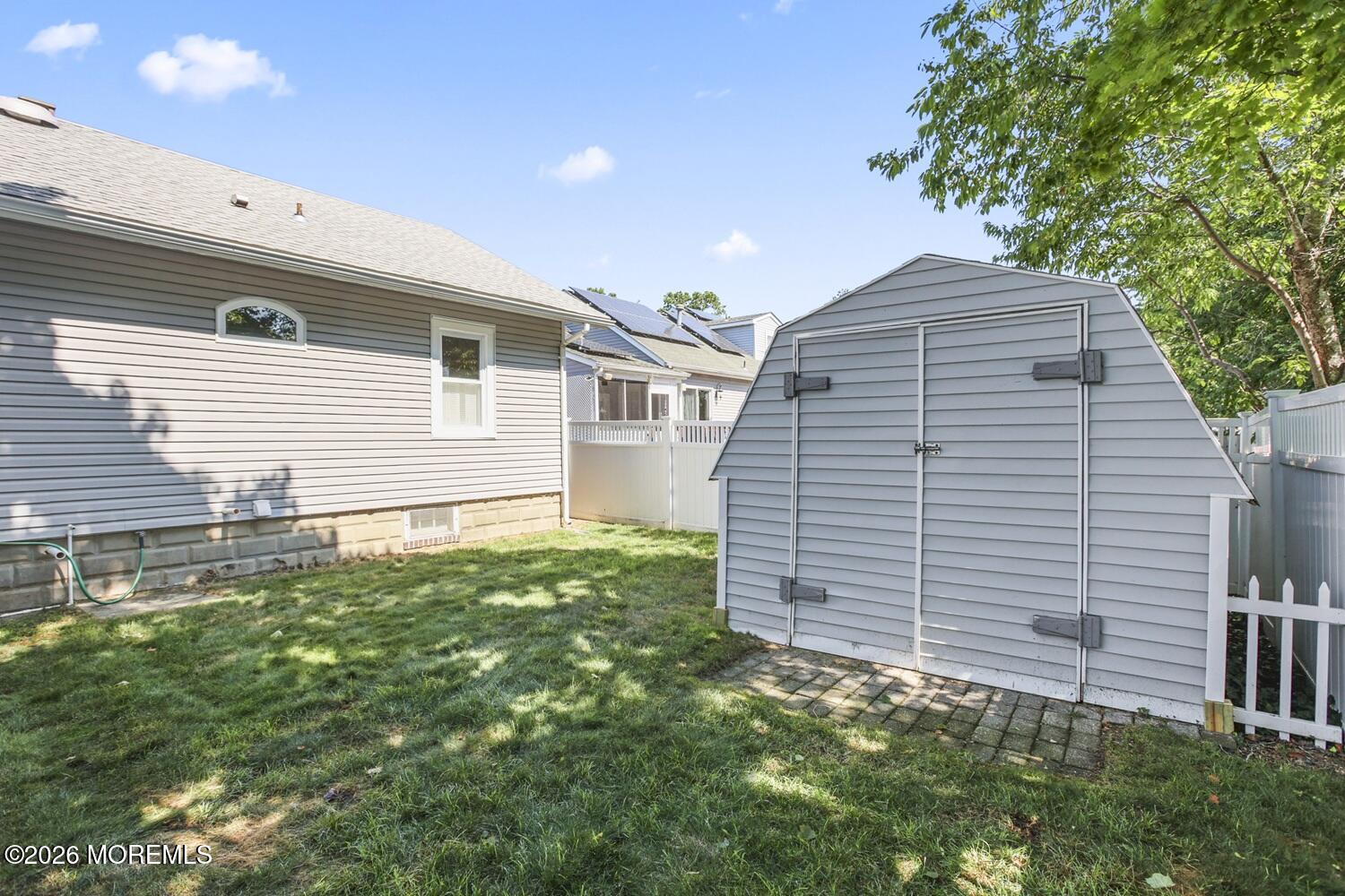 445 Seaman Avenue, Beachwood, NJ, 08722 image 25