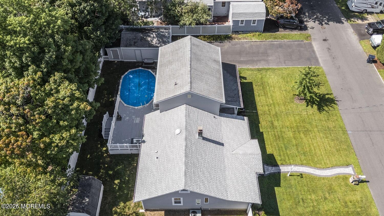 445 Seaman Avenue, Beachwood, NJ, 08722 image 27